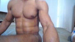 Hot_Guys_Have_Fun  12-10-2020